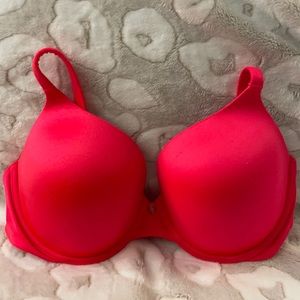 Showstopper Victoria’s Secret Perfect Coverage Bra
